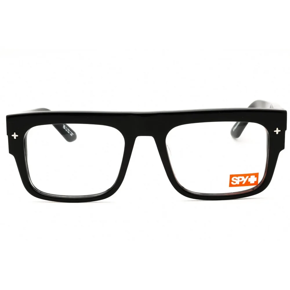 NWT Spy Coleson 57-5700000000138 55mm